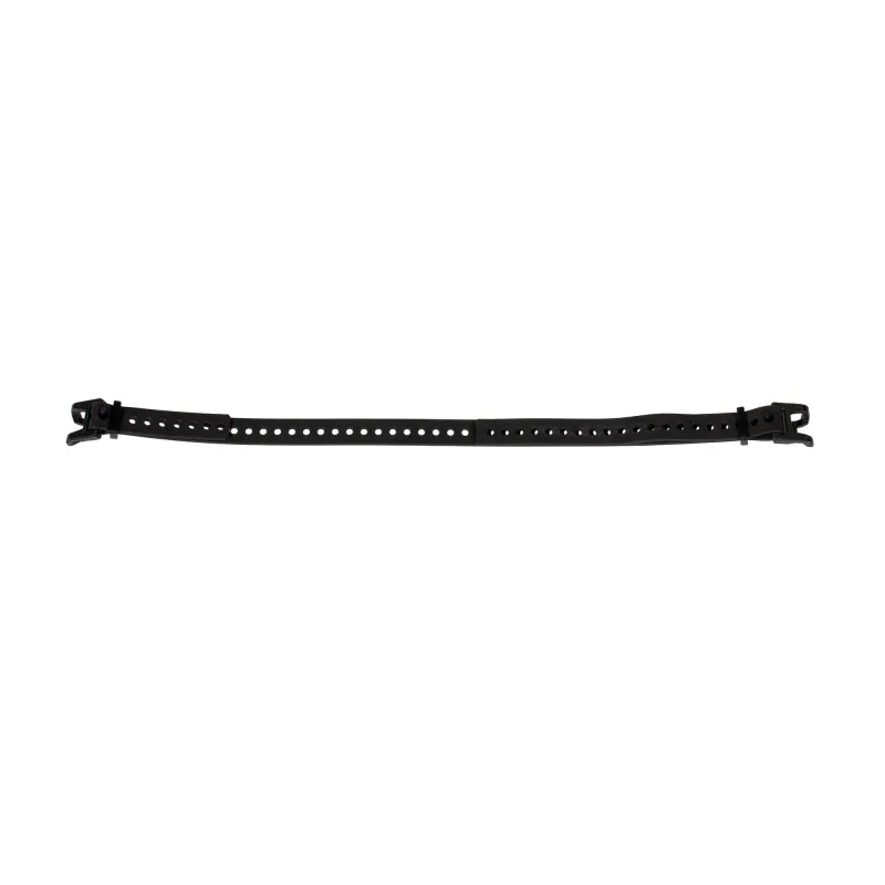 Ortlieb O-Strap Rack  900mm in Black-1