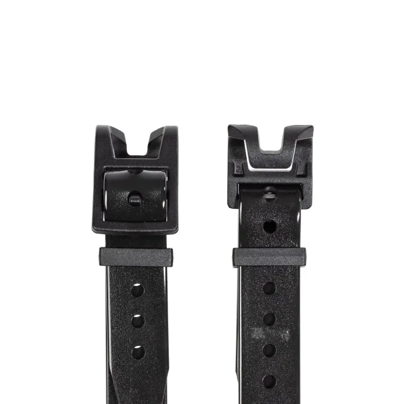 Ortlieb O-Strap Rack  900mm in Black-2