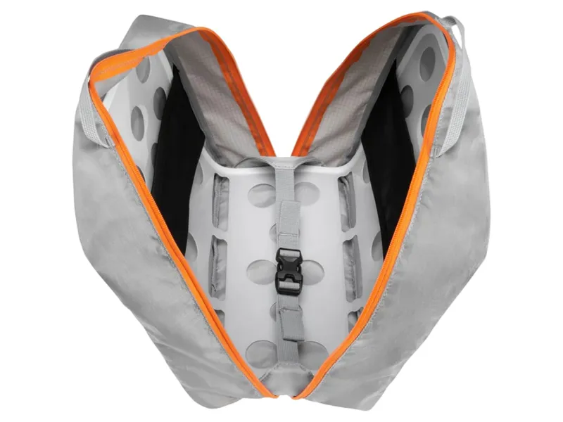 Ortlieb Packing Cube Bundle 23L-3