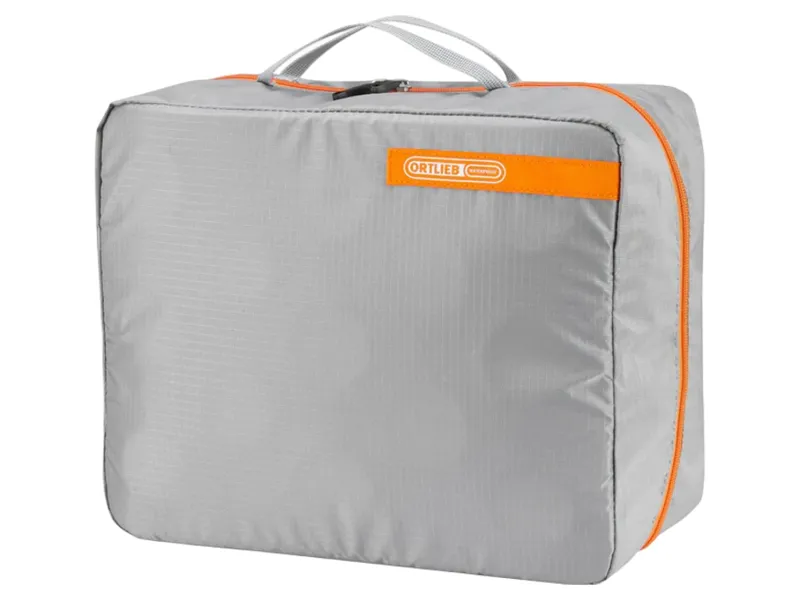 Ortlieb Packing Cube Bundle 23L-6