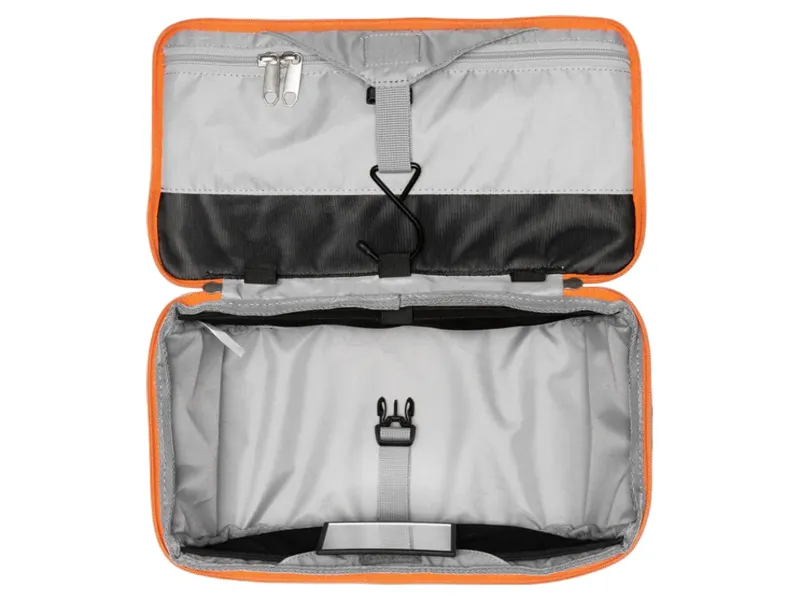 Ortlieb Packing Cube Bundle 23L-7