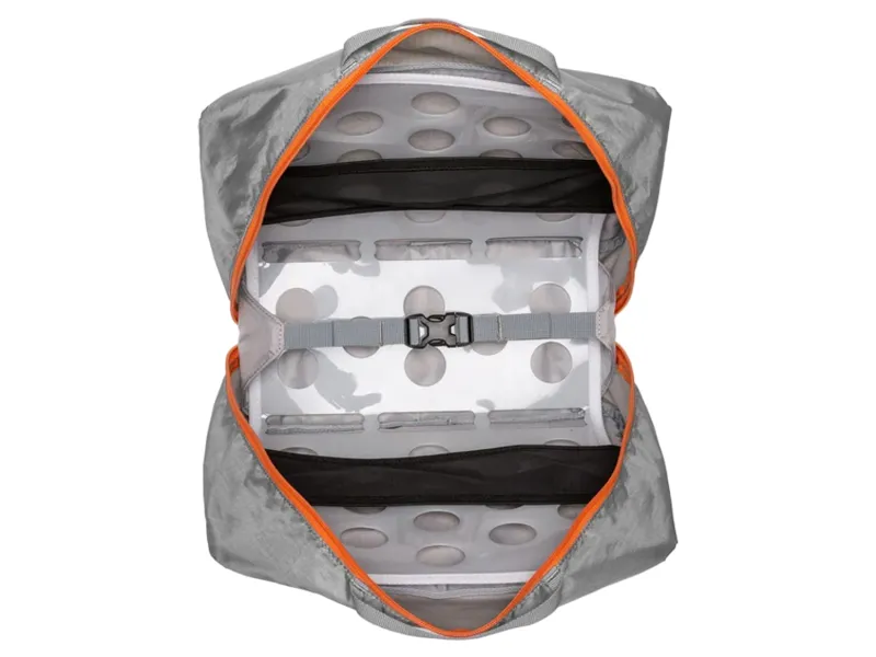 Ortlieb Packing Cube Bundle 23L-8