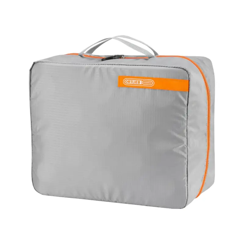 Balfes Bikes Ortlieb Packing Cube L 12L | Free postage over £30, £10 off first order, price match & 0% finance.