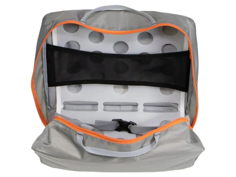 Ortlieb Packing Cube L 12L-1