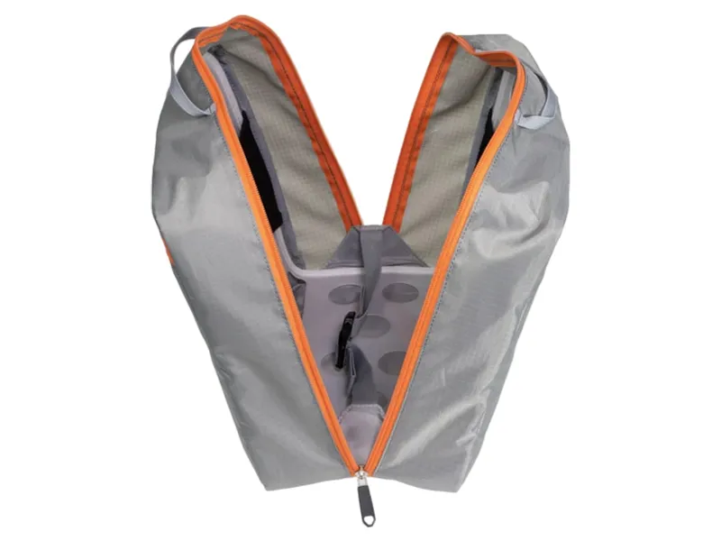 Ortlieb Packing Cube L 12L-2