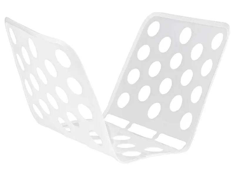 Ortlieb Packing Cube L 12L-3