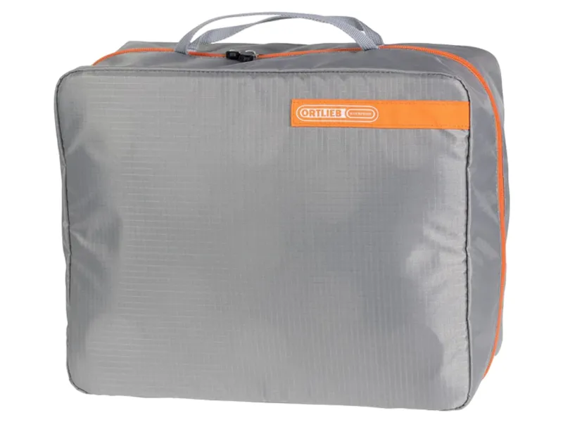 Ortlieb Packing Cube L 12L-5