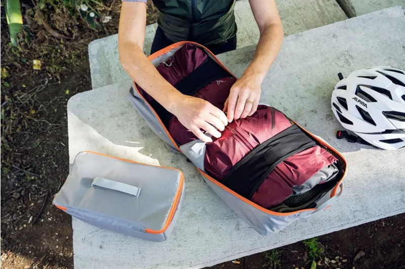 Ortlieb Packing Cube L 12L-7