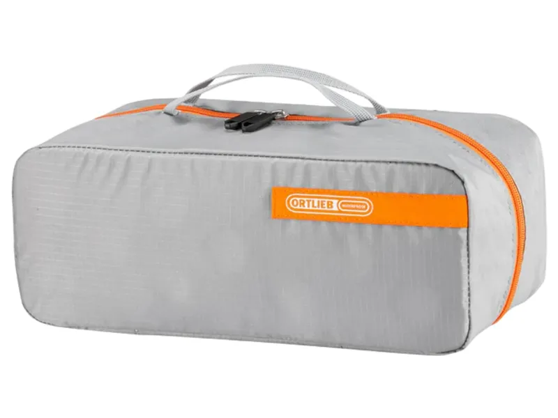 Ortlieb Packing Cube S 6L
