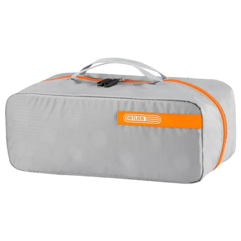 Balfes Bikes Ortlieb Packing Cube S 6L | Free postage over £30, £10 off first order, price match & 0% finance.
