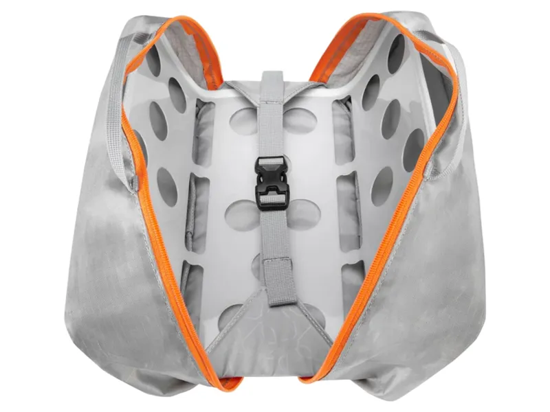 Ortlieb Packing Cube S 6L-3