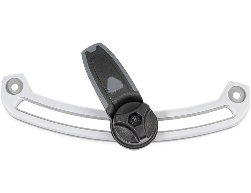 Balfes Bikes Ortlieb Anchoring Hook 10mm-16mm  Ql1 - Ql2.2 | Free postage over £30, £10 off first order, price match & 0% finance.
