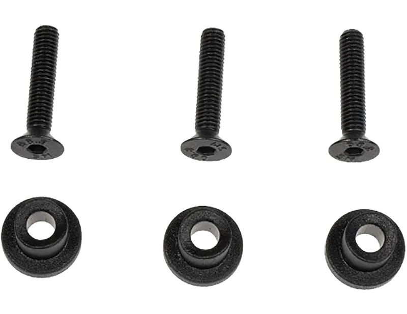 Balfes Bikes Ortlieb QL3.1 Studs in black | Free postage over £30, £10 off first order, price match & 0% finance.