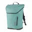Ortlieb Soulo 25L Backpack in Cascade