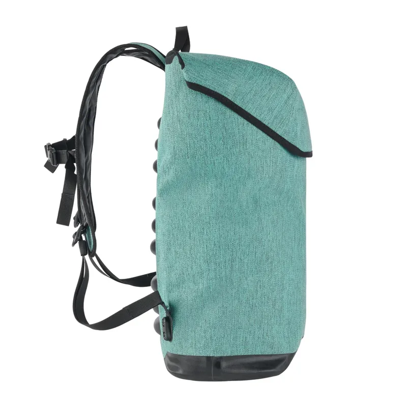 Ortlieb Soulo 25L Backpack in Cascade-2