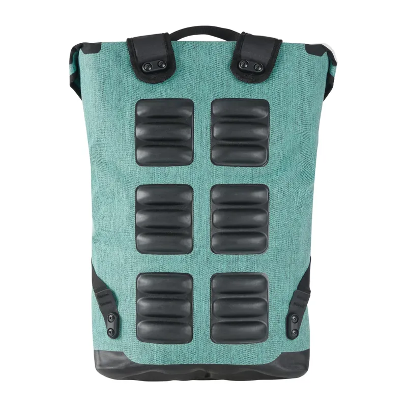 Ortlieb Soulo 25L Backpack in Cascade-8