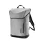 Ortlieb Soulo 25L Backpack in Cement