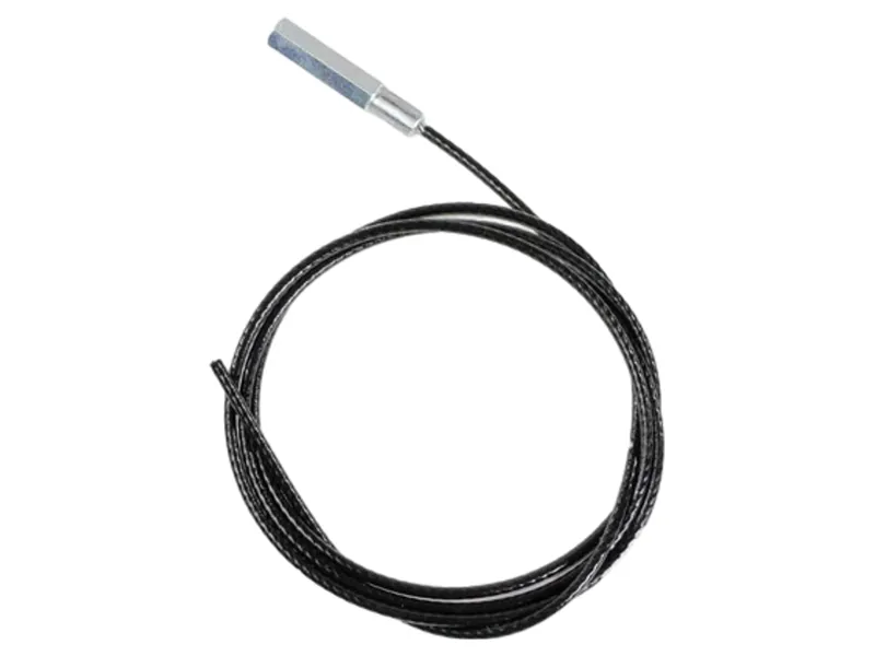 Ortlieb Spare Wire for Handlebar Mounting Set