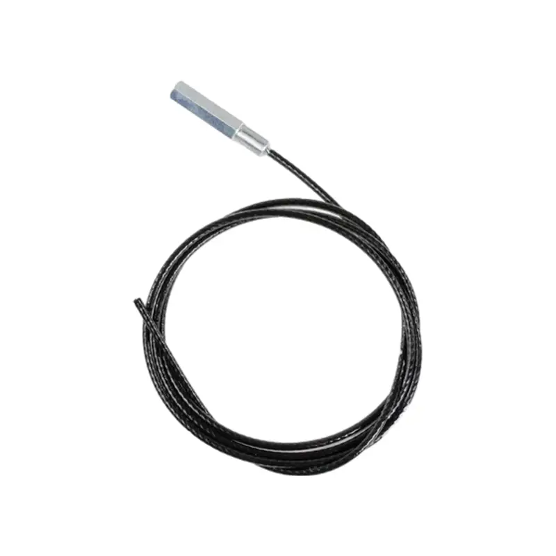 Balfes Bikes Ortlieb Spare Wire for Handlebar Mounting Set | Free postage over £30, £10 off first order, price match & 0% finance.