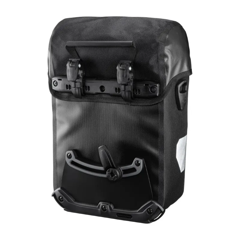 Ortlieb Sport-Packer Classic 30L in Black-2