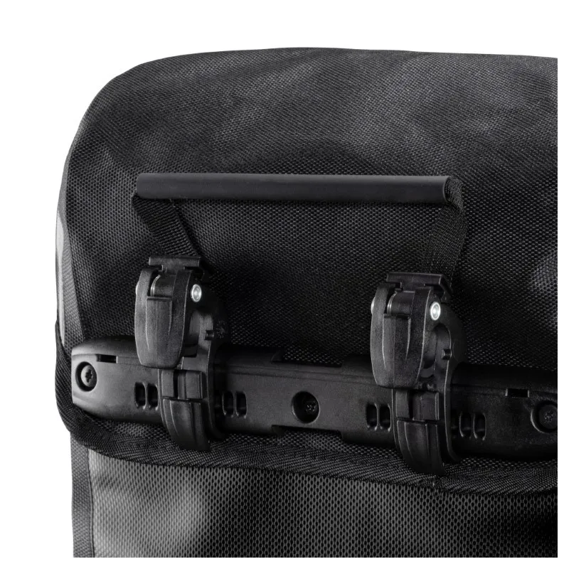 Ortlieb Sport-Packer Classic 30L in Black-3