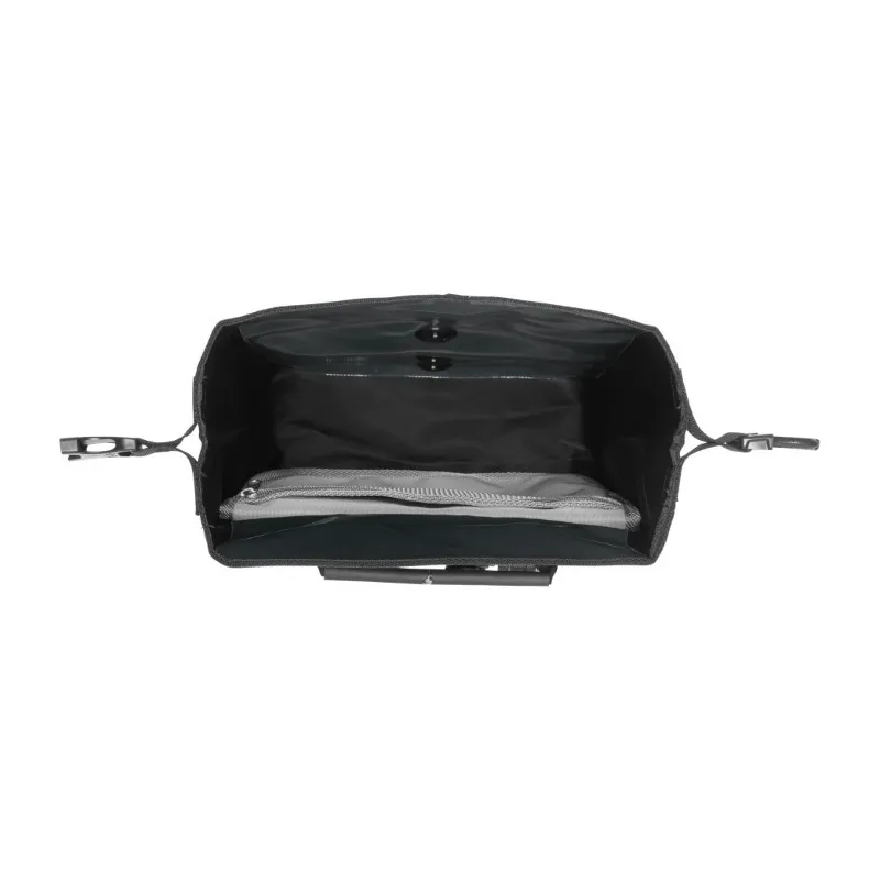 Ortlieb Sport-Roller Classic 25L in Granite/Black-5