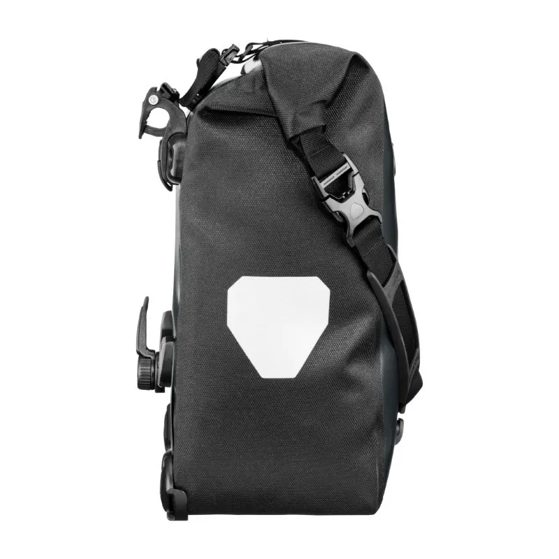 Ortlieb Sport-Roller Classic 25L in Granite/Black-6