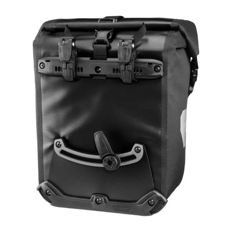 Ortlieb Sport-Roller Classic 25L in Black-1