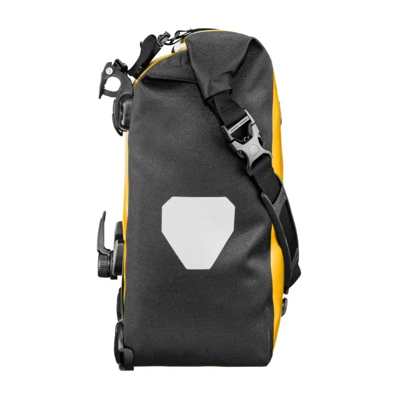 Ortlieb Sport-Roller Classic 25L in Yellow/Black-6