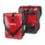Ortlieb Sport-Roller Classic 25L in Red/Black