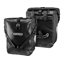Ortlieb Sport-Roller Classic 25L in Black