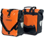 Ortlieb Sport-Roller Classic 25L in Orange/Black