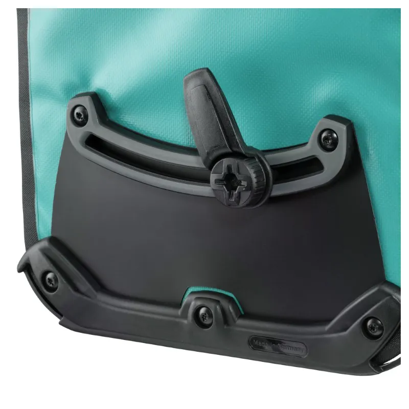 Ortlieb Sport-Roller Free 25L in Lagoon/Black-4