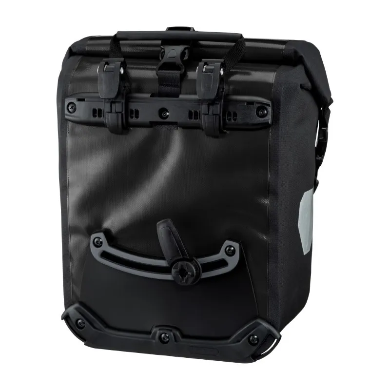 Ortlieb Sport-Roller Free 25L in Black-2