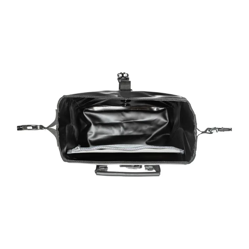 Ortlieb Sport-Roller Free 25L in Black-5