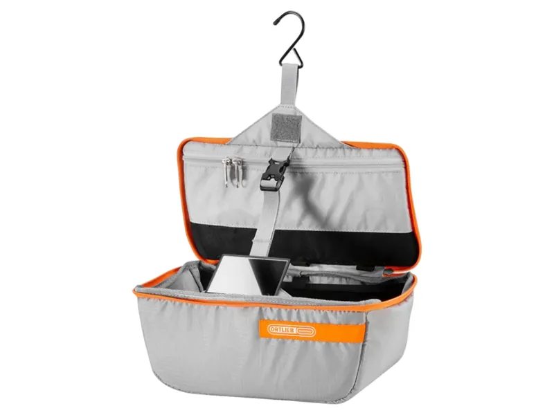 Ortlieb Toiletry Bag 5L