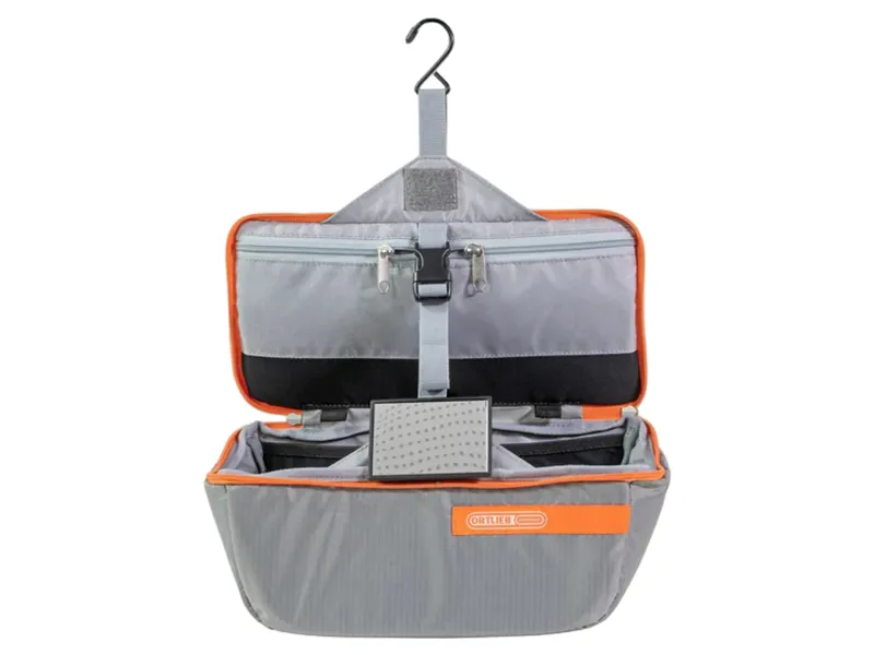 Ortlieb Toiletry Bag 5L-1