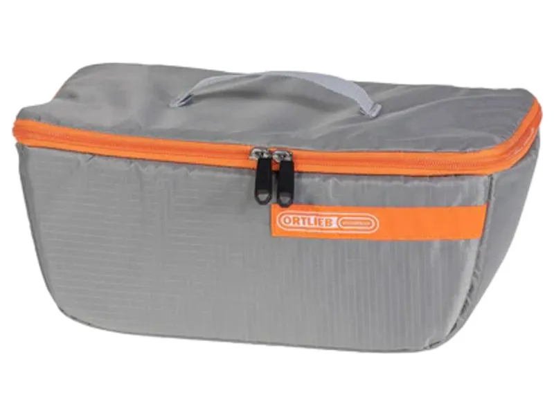 Ortlieb Toiletry Bag 5L-2
