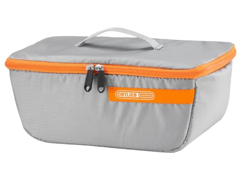 Ortlieb Toiletry Bag 5L-3