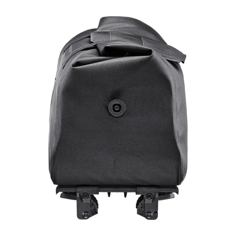 Ortlieb Trunk-Bag RC 12L in Black-7