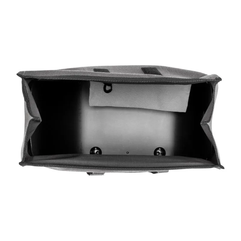 Ortlieb Trunk-Bag RC Urban 12L in Pepper-6