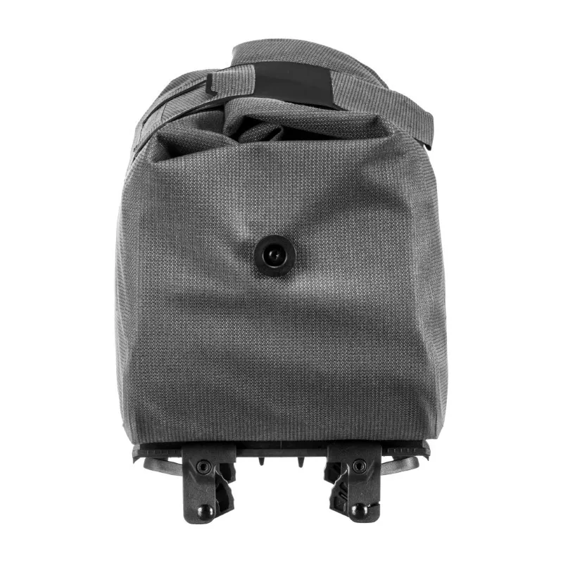 Ortlieb Trunk-Bag RC Urban 12L in Pepper-7