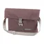 Ortlieb Twin-City Urban 9L Shoulder Bag in Ash Rose