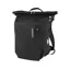 Ortlieb Vario 20L Hybrid Bag in Black