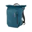 Ortlieb Vario 20L Hybrid Bag in Petrol
