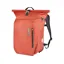 Ortlieb Vario 20L Hybrid Bag in Red