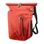 Ortlieb Vario 26L QL3.1 Pannier Backpack in Rooibos