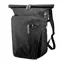 Ortlieb Vario 26L QL3.1 Pannier Backpack in Black