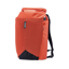 Ortlieb Vario Lite 22L QL2.1 in Rooibos