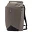 Ortlieb Vario Lite 22L QL2.1 in Dark Sand